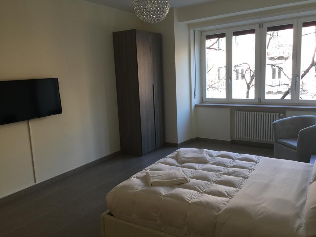 3Jolie Rooms — Photos 1