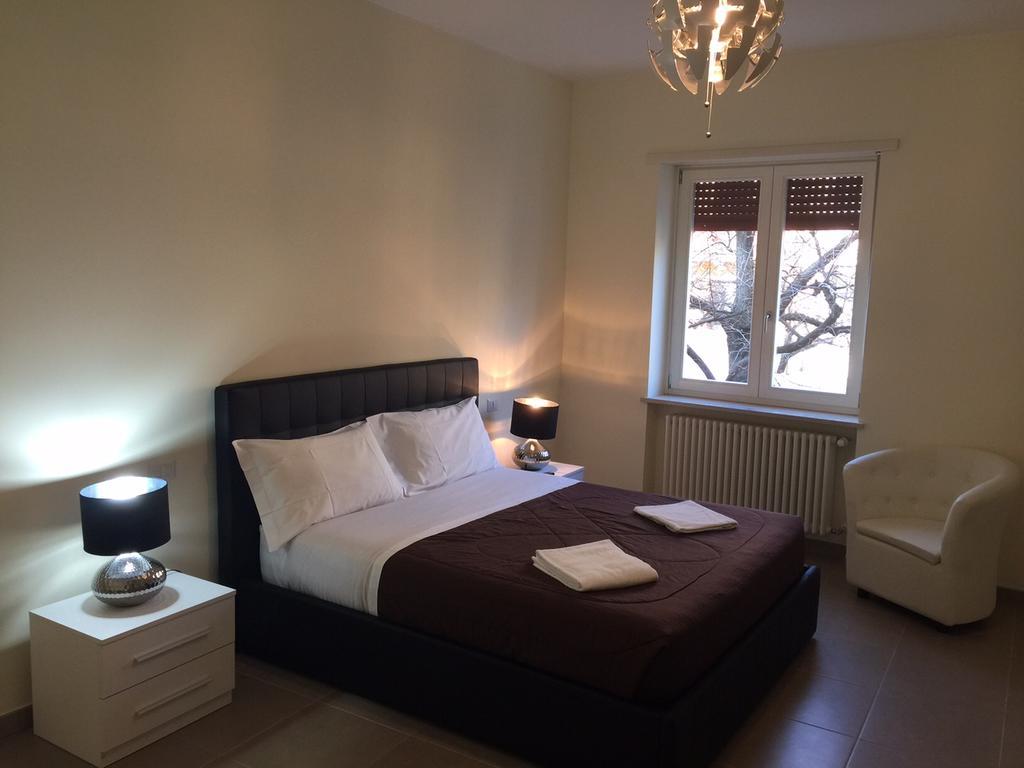 3Jolie Rooms — Photos 3