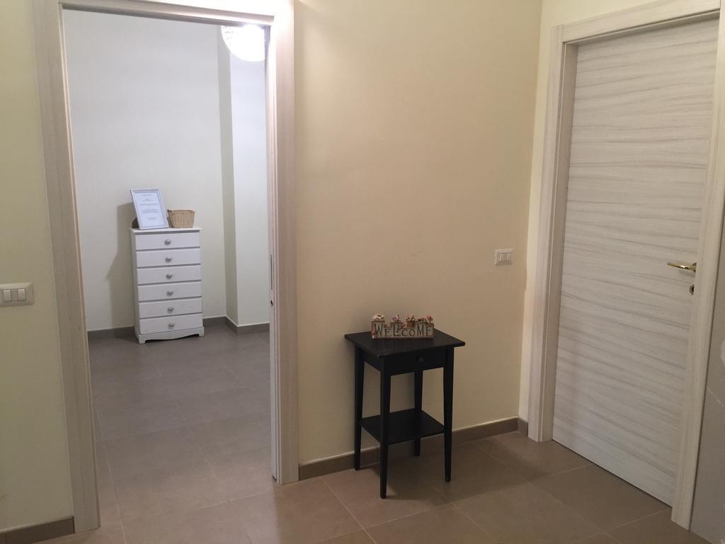3Jolie Rooms — Photos 2